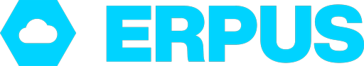 ERPUS